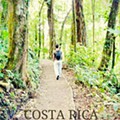 Diário de uma viagem à Costa Rica - dia 8